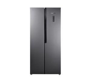 Refrigerador side by side no frost RNF-520IN 518 litros
