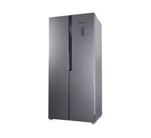 Refrigerador side by side no frost RNF-520IN 518 litros
