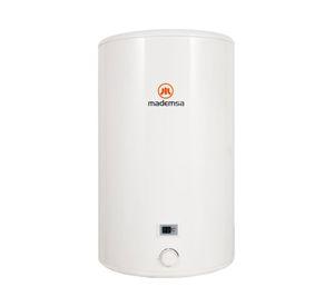 Termo eléctrico 120 litros Mademsa
