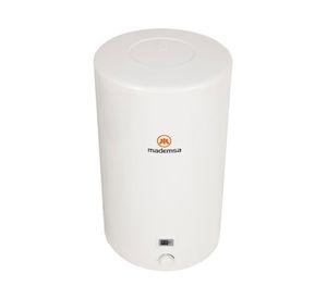 Termo eléctrico 120 litros Mademsa