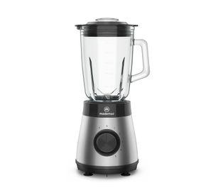 Licuadora MBL50 500W