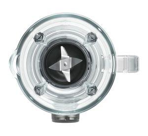 Licuadora MBL50 500W