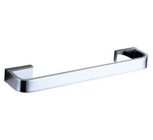 Toallero Atlas 30 cm BS