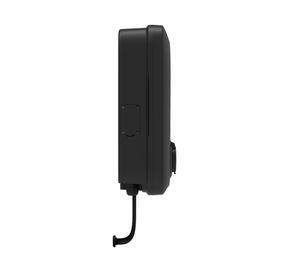 Cargador auto eléctrico Wallbox Pro T2 socket 7 kW