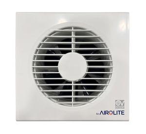Extractor de aire Filo MF 120 19 W