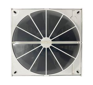 Extractor de aire Filo MF 120 19 W