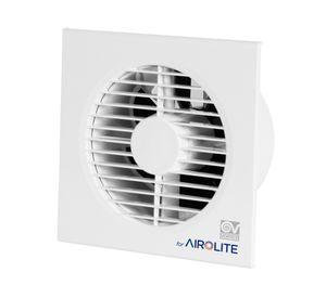 Extractor de aire Filo MF 100 15 W