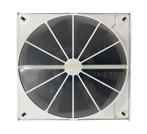 Extractor de aire Filo MF 100 15 W