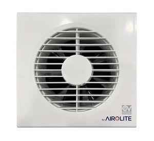 Extractor de aire Filo MF 150 28 W
