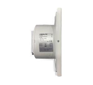 Extractor de aire Filo MF 150 28 W