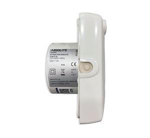 Extractor de aire Punto M100
