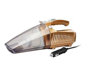 Aspiradora 80W 12V Datrak