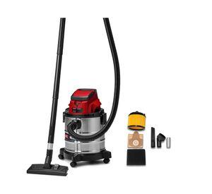 Aspiradora inalámbrica TC-VC 18/20LI 20 lt