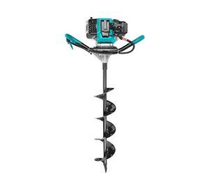 Barreno ahoyador combustión 52 cc 1400W TEA55221-1