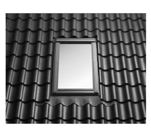 Cerco para techo ondulado FK06 66x118 Velux