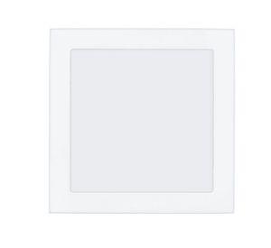 Foco embutir LED 94068 16.5W 1L luz cálida Fueva 1