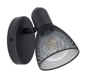Foco sobreponer 28W E14 1L Carovigno