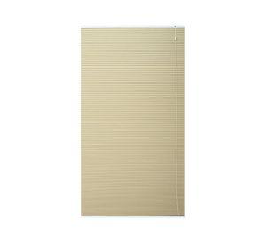 Persiana blackout 150x230 cm beige Dib