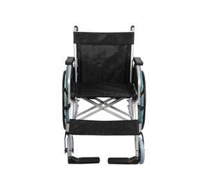 Silla de ruedas básica Glomed