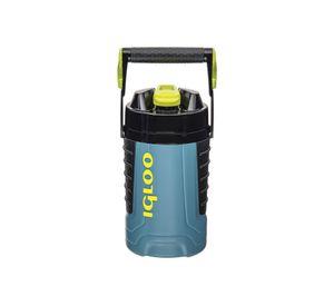 Cooler 0,95 litros Proformance Igloo