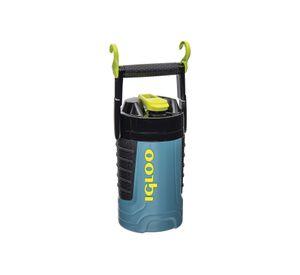 Cooler 0,95 litros Proformance Igloo