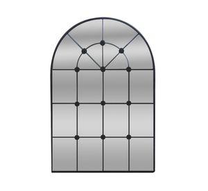 Espejo catedral 80x60 cm