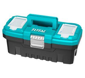 Caja de herramientas 14'' TPBX0142
