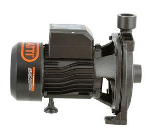 Bomba superficie 1" CPM158 1 HP