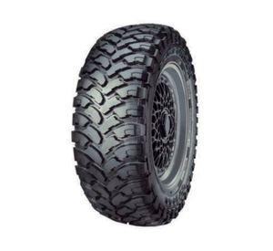 Neumático R16 245/75 CF3000