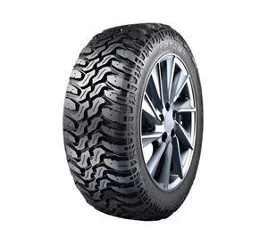 Neumático R16 265/70 RM105