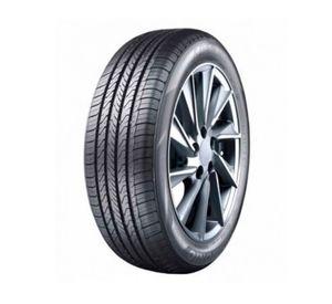 Neumático R15 195/60 RP203 HT 88V