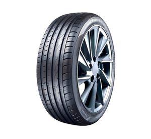 Neumático R17 215/50 RA301 95W