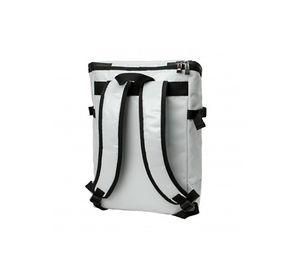 Cooler 16 litros Tarpaulin sack Doite