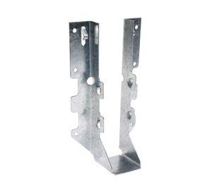 Asiento viga 2x8'' Simpson Strong-Tie.