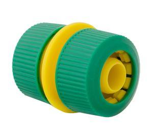 Reparador manguera 3/4'' Rehau