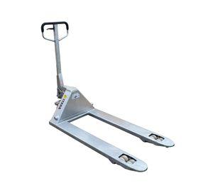Transpaleta manual 3000 kg BFG 685 Itaka.