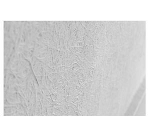 Receptáculo 70x150 cm Venecia Norglas