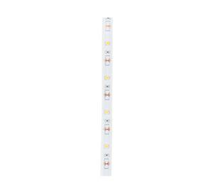 Cinta LED 500 cm luz cálida