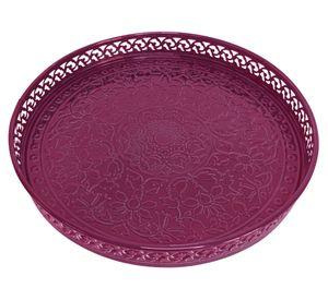 Centro de mesa México 25.4 cm