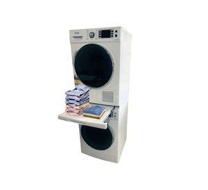 Rack mesa lavadora UT TWMD blanco Ursus Trotter
