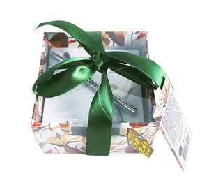 Pack de notas Silvestre