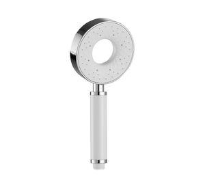 Mango ducha Auto limpiable