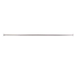 Barra extensible 140-269 cm Metalhsa
