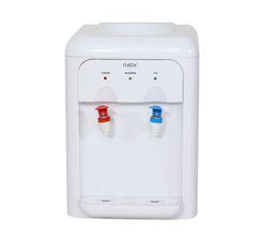 Dispensador de agua DA-112 Nex