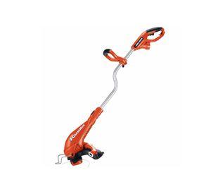 Orilladora eléctrica 800W 35 cm GH750 Black+Decker