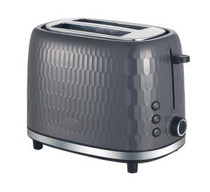 Tostador 2 láminas CMB-TE12001