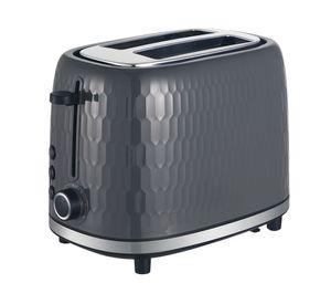 Tostador 2 láminas CMB-TE12001