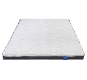 Topper 1 Plaza 190 cm Salus Flex