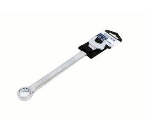 Llave combinada 19 mm Robust