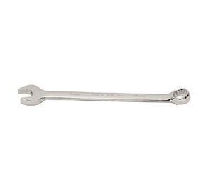 LLave combinada 1/4'' Robust